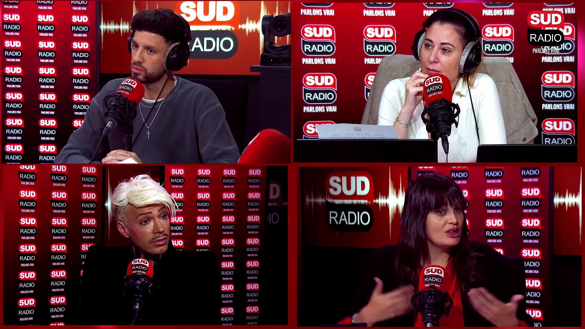 Doit-on redéfinir la laïcité en France ?