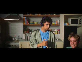 No es lo mismo... ¡Nos vemos en el cine! @entradas