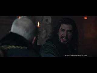 Duel Final @entradas