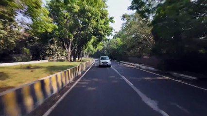 90 Day Fiance Pillow Talk The Other Way S07E10 (2025)