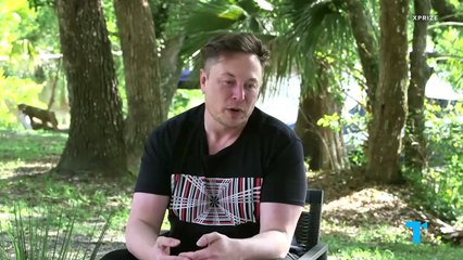 Don't Look Up's Real Message and Ending, Explained