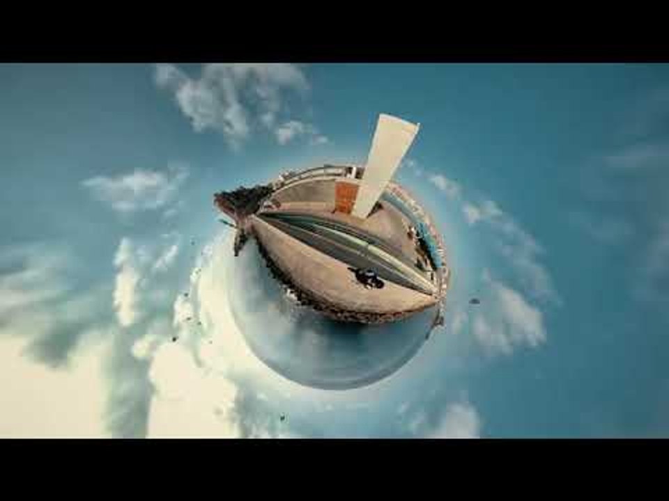 Miguel Campello @entradas