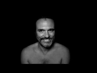 Ricardo Marín presenta: Cuando @entradas