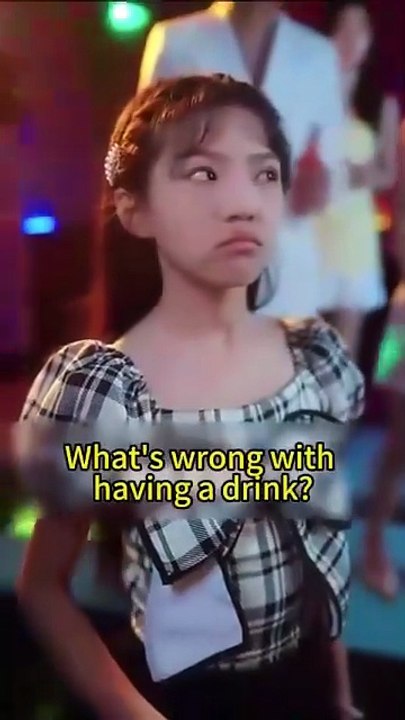 where the sun never sets chinese drama