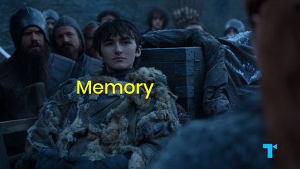 The Episodic Take | Game of Thrones Season 8 Episode 2 Meaning