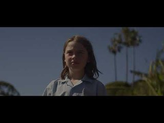 La familia Bloom - TRÁILER @entradas