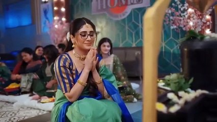 HD مسلسل رياح الحب الموسمية 5 الحلقة 43 الثالثة والاربعون مدبلجة