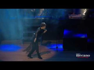 Homenaje a Mecano. Me cuesta tanto olvidarte @entradas