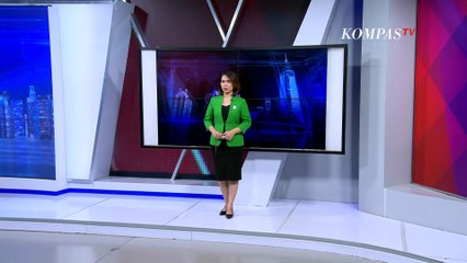 Presiden Prabowo Tiba di Australia, Siap Bahas Kerja Sama Bilateral dengan PM Anthony Albanese