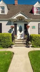 DILFS EP1-10 | ReelShort