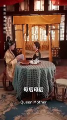 Tandu Pengantin Yang Tertukar | Taking the Wrong Sedan Chair and Marrying the Right Groom | Drama China | SUB INDO