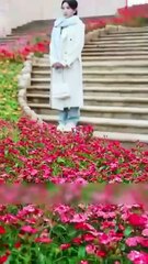 Pria Yang Pernah Menolakku Kini Memohon Cinta | Man Who Reject Me Beg For Love | Drama China | SUB INDO