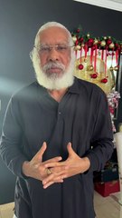 Fallece madre de las hermanas de Juan Hubieres por falta de instrumentaria en hospital de Bayaguana