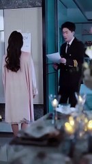 Captain Of Her Own Sky She Chose Her Own Altitude - Full Movie