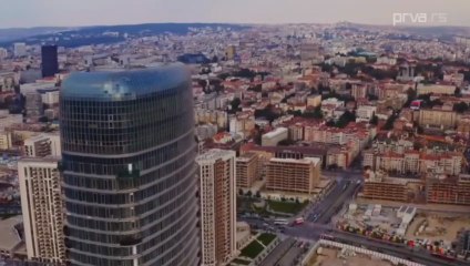 Igra sudbine  1598 epizoda NOVO