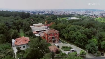 Igra sudbine  1598 epizoda (11/11/2025)