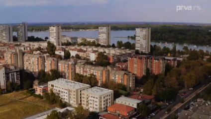 Igra sudbine 1616 Epizoda - Igra sudbine  Epizoda 1616