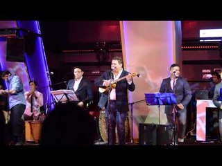 (Madricaibo en gaitas) @entradas