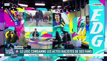 Nagelsmann défend Wirtz - Foot - Qualif. Coupe du monde - Allemagne