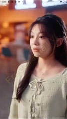 Burning Devotion / Love Bites I Can't Deny