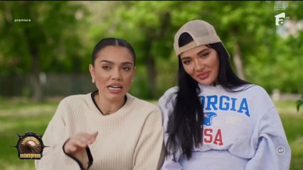 Asia Express  Drumul Eroilor  Sezonul 8 Episodul 39 din 11.11.2025 Partea 1