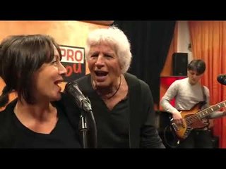 Il Nostro Tempo - Sandro Giacobbe