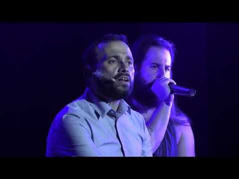 (Dimensión Vocal) @entradas