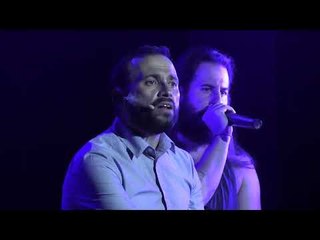 (Dimensión Vocal) @entradas