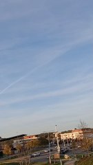 Tournefeuille Best Scene near Lake