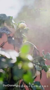 A rented father / I Rented a Daddy and he Stayed / My billionaire pretend dad