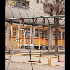 Be My Heart Be Your Eye & Detailed Version - Full Movie