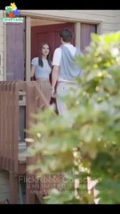 Jade Foster Is Mine (2025) - FULL [Eng Sub]