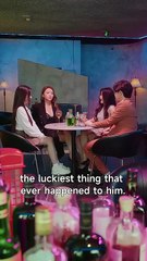 House Husband Try Supreme Immortal