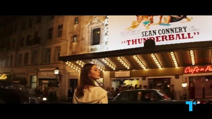 Anya Taylor-Joy, How She Keeps Us Guessing | SCREEN ICONS