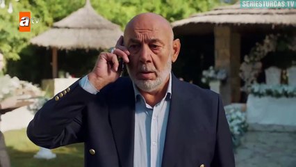 Bir Gece Masali - Capitulo 10 Completo Un Cuento De Una Noche