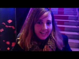 Ahora lo ves @entradas