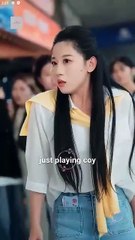 Don’t Mess With The Mad Queen (Subtitle starts at 3:45 minutes)