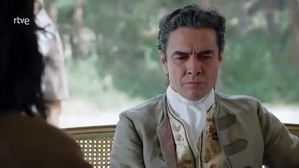 Valle Salvaje Cap 297