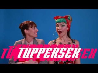 Este San Valentín regala Teatro @entradas