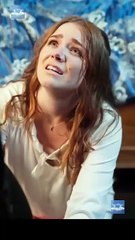 Betrayed Alpha Queen Rises from the Ashes #Full2025