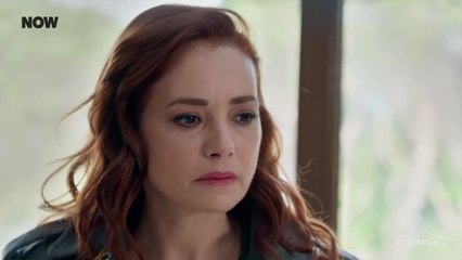 Kıskanmak 9. Bölüm izle