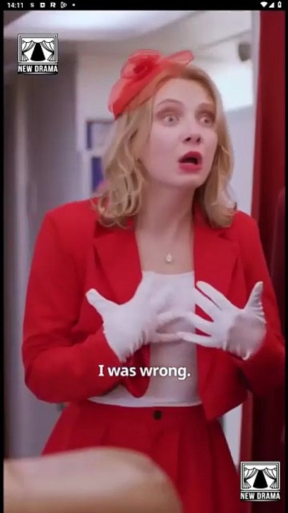 COUNTDOWN TO LIFE RESCUE AT 30000 FEET- Drama FULL MOVIES ENGLISH SUB