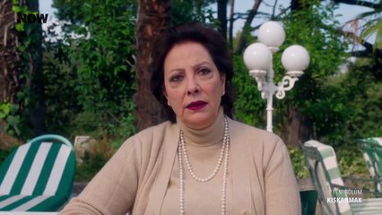 Kıskanmak 9. Bölüm Full İzle - Bölüm 8 ve 9 Seçenekleri 🎬