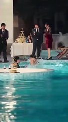 Terpikat Kecantikan Adik Tiri | Captivated by the Beauty of Stepsister | Drama China | SUB INDO