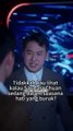 Jatuh Cinta Setelah Menikah | Falling In Love Through Marriage | Drama China | SUB INDO