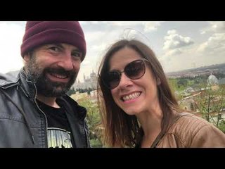 Experiencia completa - Raúl Massana @entradas