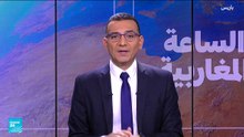 الحزب الشعبي الإسباني