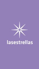 Monteverde: Capítulo Completo PARTE 1 - Nunca quise hacerte daño