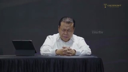 Mezbah Pagi  - Haleluya - Engkaulah Kekuatanku