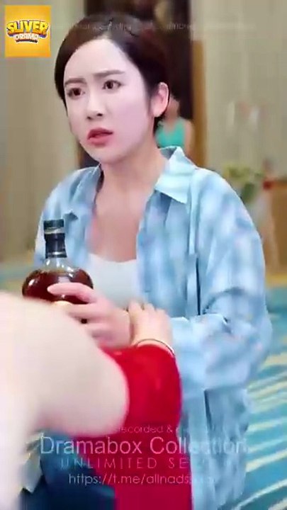 Breaking Dawns Breaking Chains Full English Sub I Hot ShortFilms - Best CDrama 2025